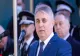 Lucian Bode: Partidul Național Liberal va da președintele țării și în 2024