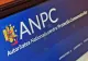 DEZASTRU LA TERASELE ȘI RESTAURANTELE DE PE LITORAL. HAOSUL DESCOPERIT LA CONTROALELE INSPECTORILOR DE LA ANPC  