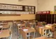 Guvernul le oferă prime profesorilor ca să oprească greva 