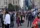 Protest masiv în Piața Victoriei - Sunt așteptați 15.000 de sindicaliști - Care sunt principalele revendicări