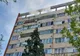 A primit un apartament moștenire și a ajuns datoare până peste cap chiar față de ea însăși