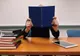 Ministrul Educației a anunțat joi că a prelungit prin ordin de ministru perioada pentru încheierea situației școlare la clasele a VIII -a și a IX -a