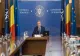 Ședință de Guvern | Ordonanță de urgență pentru majorarea salariilor profesorilor - GREVA continuă