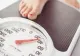 Dieta cu lapte. Scapă de 6 kg fără să te înfometezi!