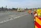 Taxa de pod de la Fetești, suspendată până la sfârșitul verii, începând de astăzi