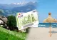 Vouchere de vacanță 2026. Mii de bugetari sunt tăiați de pe listă după noua regulă a salariului net: Cine mai are dreptul la banii de concediu și cine rămâne cu mâna goală