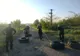 Stagiu de pregătire al luptătorilor SAS, la Iași