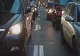 Se schimbă modul de tarifare pe drumuri și autostrăzi. Cum vor fi taxați șoferii de acum înainte. Anunțul CNAIR