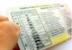 Câte zile trebuie să aștepți pentru eliberarea permisului de conducere preschimbat