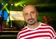 Călin Goia de la Voltaj susține greva profesorilor. Mesaj viral pe rețelele de socializare