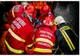 Mii de intervenții ale pompierilor în weekend. S-au înregistrat circa 5000 de situații de urgență