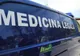 POLIȚIST DE 38 DE ANI, GĂSIT ÎMPUȘCAT ÎN CAP, LA IAȘI