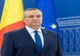 Nicolae Ciucă: „Modificările la Codul Penal NU îi vizează pe cetăţenii care respectă regulile democratice ale exprimării publice pașnice”