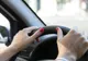AMENZI PENTRU ȘOFERII FĂRĂ LOCURI DE PARCARE: UN SISTEM ÎMPOTRIVA CETĂȚEANULUI