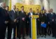 Scandalagiii de la AUR. Modurile neortodoxe prin care s-au remarcat unii politicieni din partidul condus de Simion