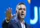 PNL DESPRE CANDIDATURA LUI NICUȘOR DAN: NU NI S-A CERUT SPRIJINUL ȘI NU I S-A OFERIT, DOAR AM FOST PUȘI ÎN TEMĂ