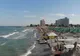 Invazie impresionantă de meduze pe litoral: mii de Aurelia Aurita au apărut în decembrie, spre uimirea specialiștilor
