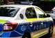 CINCI PERSOANE URMĂRITE INTERNAȚIONAL, ADUSE ÎN ȚARĂ DE POLIȚIA ROMÂNĂ