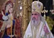 Patriarhia Română cheamă credincioșii la rugăciune pentru pace, la patru ani de la începutul războiului din Ucraina