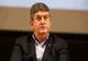 CĂLIN GEORGESCU, SUSȚINUT DE POLIȚIȘTI ȘI MILITARI. GABRIEL OPREA, INVITAT LA REALITATEA PLUS - ORA 20:00, ANALIZĂ EXPLOZIVĂ A PREZIDENȚIALELOR