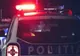 Gest șocant al unei șoferițe în Iași: A fugit după ce a lovit violent un copil de 7 ani pe trecerea de pietoni 