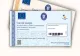 Când dispar CARDURILE de energie? Anunțul care-i afectează pe milioane de români