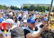 PROTESTELE PROFESORILOR RISCĂ SĂ PARALIZEZE ACTIVITATEA NOULUI AN ȘCOLAR. PREMIERUL BOLOJAN, REACȚIE HALUCINANTĂ: ”NU EXISTĂ MOTIVE REALE”