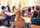 Ministerul Educației: Se reiau cursurile de marți, 28 noiembrie, în școlile și grădinițele închise din cauza ninsorilor
