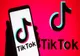 TikTok scapă de interdicția din SUA după un acord Trump–Xi: aplicația rămâne activă, dar cu control american asupra securității