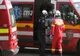 Tânăr bătut cu bestialitate în plină stradă, la Iași, de doi indivizi care au vrut să-i fure câinele
