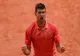 Tenis: Novak Djokovic, în semifinale la Australian Open după abandonul lui Lorenzo Musetti