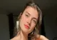 Este suficient SPF-ul în fondul de ten ca să te protejezi de soare? Un dermatolog răspunde