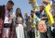 COMUNITATEA LGBTQ ANUNȚĂ UN MARE MARȘ ÎN CAPITALĂ, ÎN PLINĂ SĂRBĂTOARE ORTODOXĂ. SIMION: „ESTE O PROVOCARE, NE RUGĂM PENTRU EI”. BECALI: ,,SUNT COMANDAȚI DE SATANA ĂL MARE"