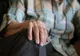 VESTE BUNĂ: 2,7 MILIOANE DE PENSIONARI PRIMESC 400 DE LEI SUPLIMENTAR ÎNAINTE DE SĂRBĂTORI
