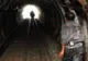 NEMULȚUMIRI ÎN RÂNDUL MINERILOR: CER PĂSTRAREA CONDIȚIILOR DE PENSIONARE ÎN NOUA LEGE