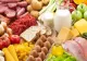 PLAFONAREA ADAOSULUI COMERCIAL LA ALIMENTELE DE BAZĂ, PRELUNGITĂ DE GUVERN