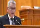 FLORIN ROMAN (PNL): „AM BLOCAT CREȘTEREA TAXELOR ÎN 2024, PRIN AMENDAREA BUGETULUI. VOM FACE LA FEL ȘI PENTRU 2025”