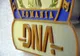DOI NEUROCHIRURGI DE TOP DIN ROMÂNIA AU AJUNS ÎN VIZORUL DNA