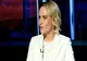 Sondaj INSOMAR. Gabriela Firea câștigă detașat Primăria Capitalei dacă ar candida independent