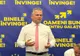 Ministrul Dezvoltării, Adrian-Ioan Veștea: ”Nu există o deschidere din partea comunităţilor de a face referendumuri pentru a comasa anumite localităţi”