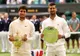 Lovitură uriașă pentru circuitul ATP: Alcaraz nu poate juca la Wimbledon