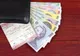 Capcana din Legea Pensiilor. Aleșii au mai inventat o șicană la adresa pensionarilor