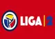 A fost stabilit programul meciurilor din play-off-ul și play-out-ul Ligii a 2-a de fotbal