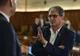 Pensiile speciale, în vizorul Comisiei Europene. Marcel Boloș, anunț despre cerințele de la Bruxelles
