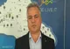 Adrian Veștea, ANUNȚ despre creșterea procentului localităților conectate la gaze