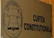 CCR IA ÎN DISCUŢIE SESIZAREA PREŞEDINTELUI IOHANNIS ÎN CAZUL LEGII PRIVIND EXECUTORII JUDECĂTOREŞTI