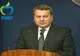  Gheorghe Ialomițianu, vicepreședinte PMP și fost ministru de Finanțe: Ar fi o mare greșeală să se anuleze facilitățile fiscale