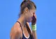 Sorana Cîrstea a fost eliminată în sferturi la US Open