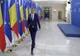 FĂRĂ VIZE ÎN STATELE UNITE. CIOLACU: ”ESTE UN MOMENT ISTORIC PE CARE ÎL AȘTEPTĂM CU TOȚII DE PESTE 16 ANI”