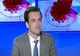 Andrei Baciu A DEMISIONAT de la șefia Casei de Asigurări de Sănătate, pe fondul scandalului legat de achizițiile de vaccinuri în pandemie